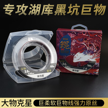 ���ﾀ100�״��ﾀ�\�~���~�ڿ��������ߏ�������ܛ��~���^�~��