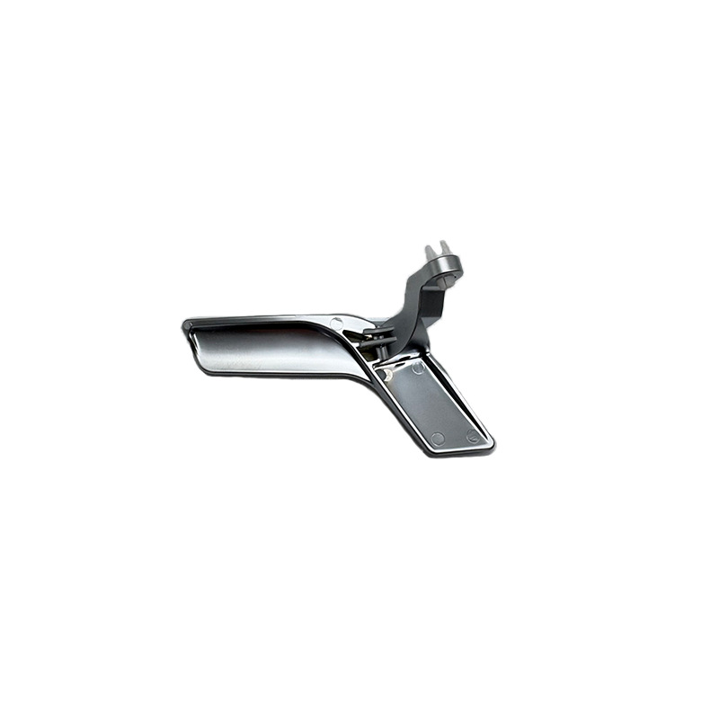2047201171 is suitable for 07-14 Mercedes-Benz C250/350/63/GLK300/250/350 matte interior handle