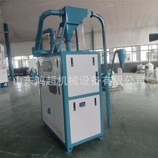 �����ƼR�Cȫ�Ԅ���Zϴ���C ����xȥ��ѿ�Ʋ�C