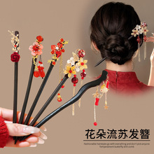 �߼��й��L�������ӱP�l�l��Ů����ʽ���K�l�O���Ӻ��X�םh���^�