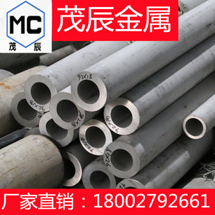 A6105T�X��A6105TF�ܰ�A6005TD�X�Ͻ𷽹�A6105TE�ܲ�A6105TW