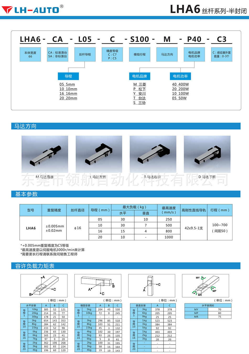 LHA6直线模组 (1).png