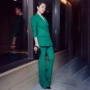 韩国修身同款新款小西服