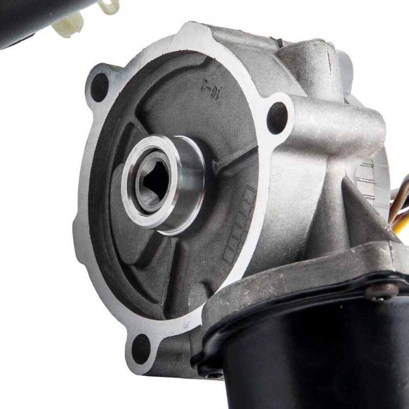 4408648001 4408648002 4408648003 4408648004 is suitable for Ssangyong