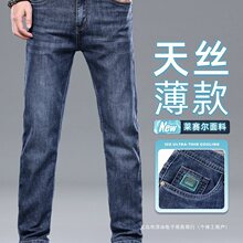 �ļ�������z��ʿ��������ţ��ѝ�Rِ�����m�����������eֱͲ�Lѝ
