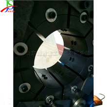 ���ݰѽ��^�ۉ��C �½��t���l���љC �߉��z�ܿۉ��Cе�O��