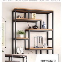 ʽżչʾ͏dpPܺsFkҕFˇ