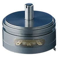 气缸;压力变送器;电磁阀