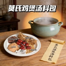 Ī���u�Ҝ�����ָë���������Ƥ�Ҝ��ϏV�|�����u���ϰ��u��ș��