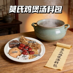 Ī���u�Ҝ�����ָë���������Ƥ�Ҝ��ϏV�|�����u���ϰ��u��ș��