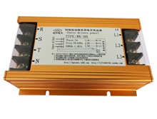 伺服变压器,电子变压器,2.5KVA/KW,伺服驱动器变压器,WK-80垒德株