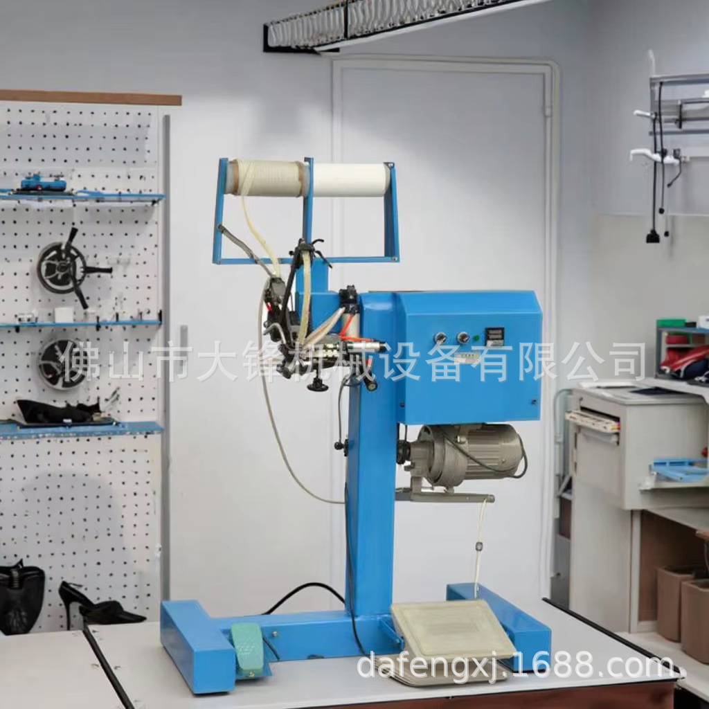 �㶫��Ь������ֱ��������Ь�����Զ�������Ь����������е