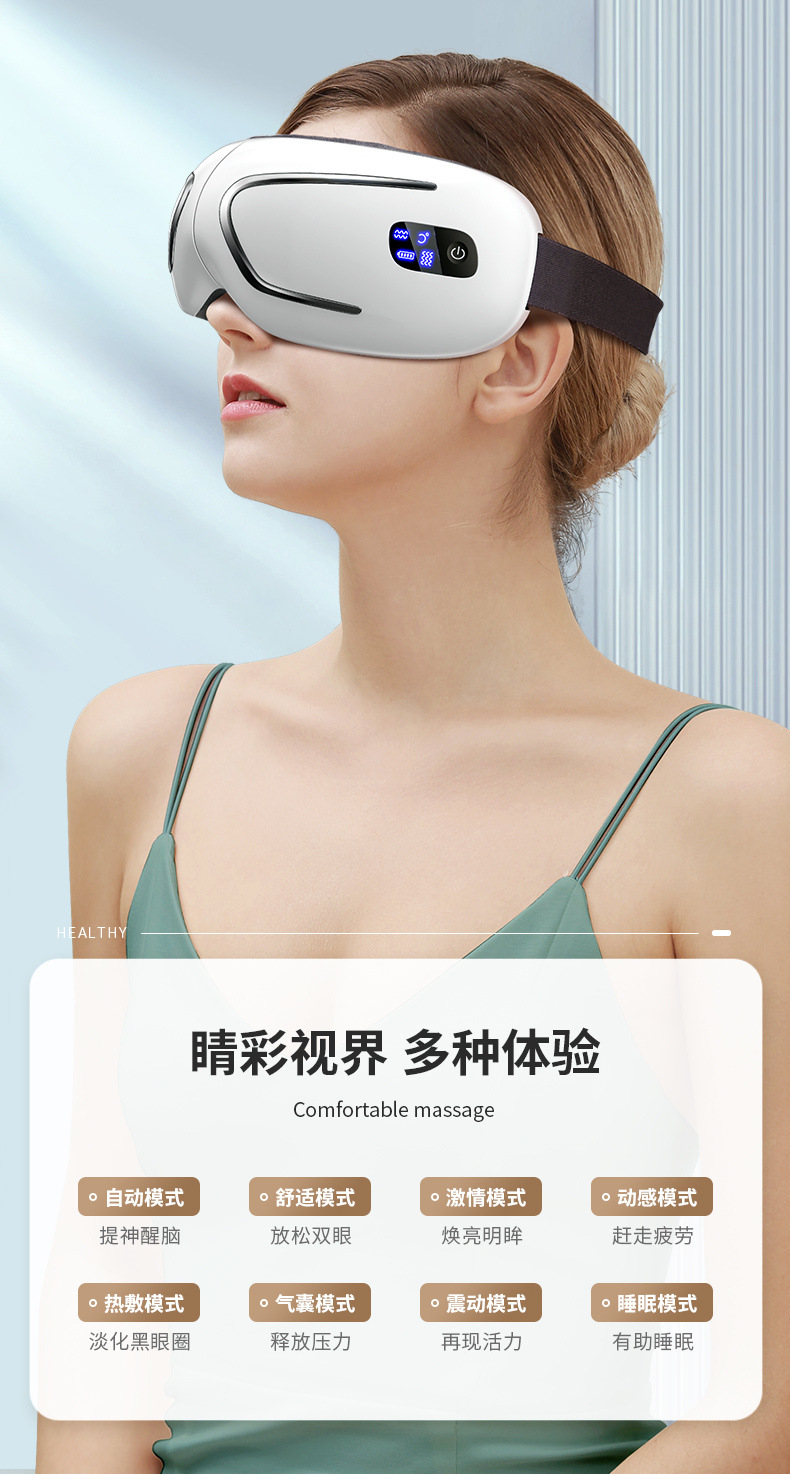 b283b8de-4d2f-4a52-8a1c-dd0da0e6ce75.jpe