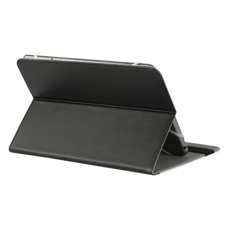 Suministro directo de fábrica, funda protectora para ordenador de transferencia de calor, tableta de sublimación IPAD Air/Mini trend