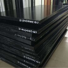 ɫABS+PCSɫɫABSȼABSϰABS۱