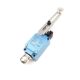 Ceramic core high temperature travel switch JDHK-2L 2G 2GL 2Y 2W 2T JDHK-3L 3GL 3U