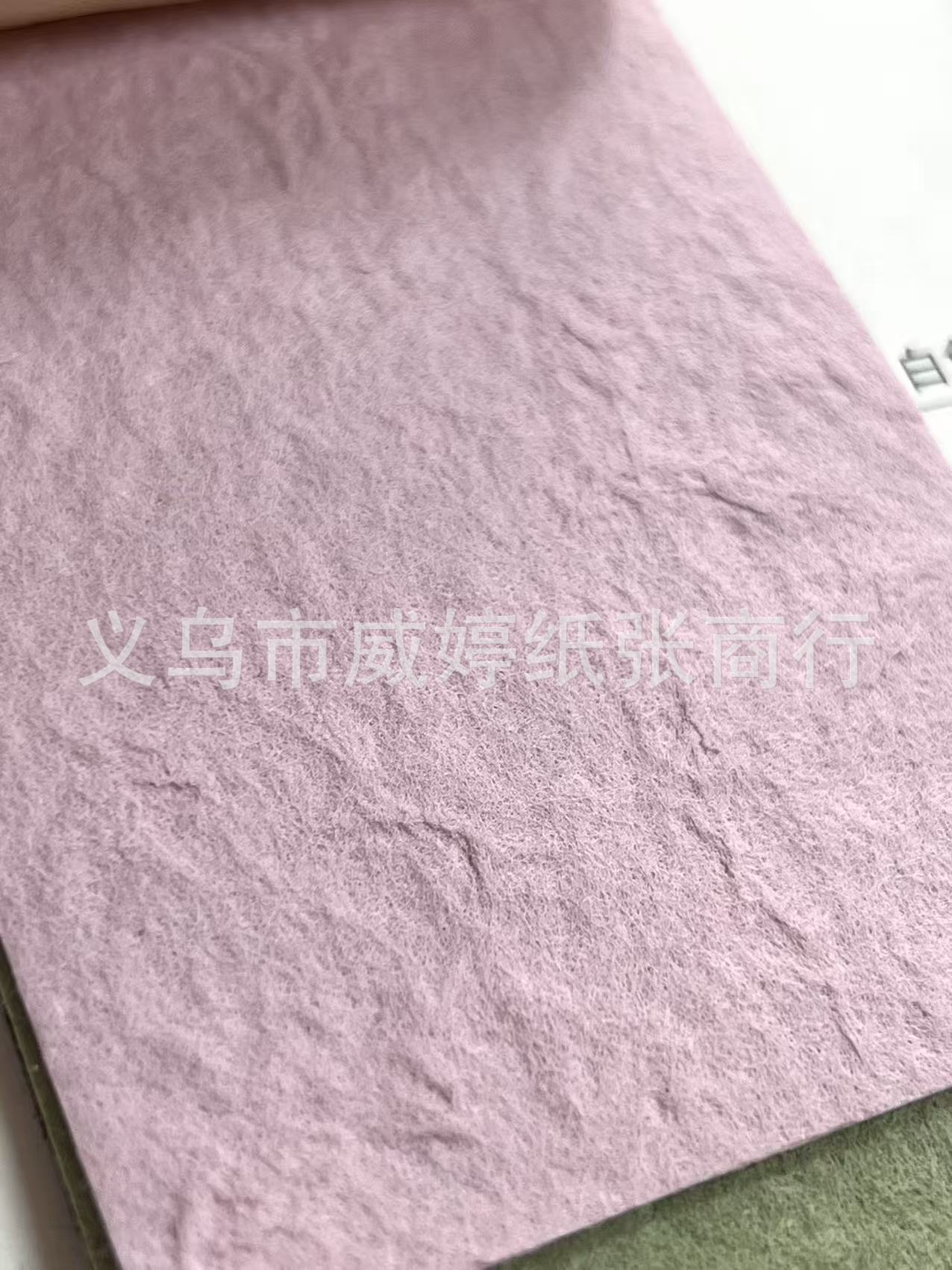 Explosión artesanal transfronteriza Dongba papel de embalaje de flores papel de textura de cuentas de mano de pintura al óleo papel de caligrafía