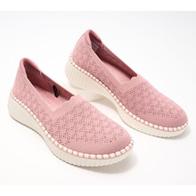 E 37283 Soft Sole Comfortable Casual Sneakers ���������˶�Ь
