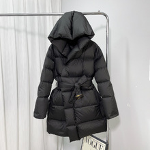 90�����q�߶���������p��q��Ů2025�¿�����L��Ӻ�����