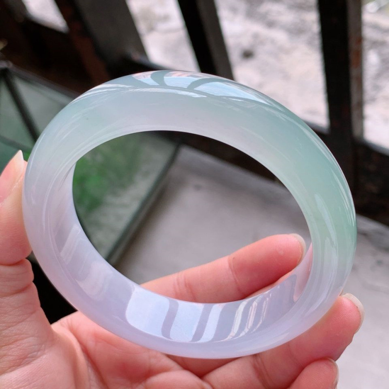 O1CN01X18YAu1efKbsSuy7W_!!2212