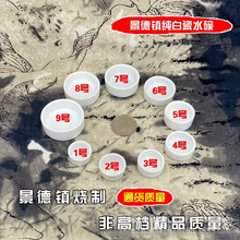 �����X�X��ˮ��ˮ�۴����þߴ�ȫ�Q�x���x�ͺ��Jˮ���BֳС̖