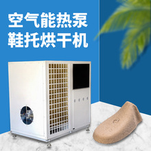 Ь�к�əC ���{ Ƥ�﹤�I����O�� �՚��ܟ��Ь�κ�ɷ� ���R