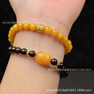 ��Ȼ��Ϟ��Ϟ�A����С�~��̴��Ȧ��� DIY��Ϟ����G��s925�y���