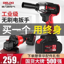 �oˢ늄Ӱ��ִ�Ť���늳���L�ڼ��ӹ�����늰��֛_�����l����