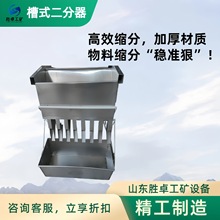 ���]ʽ���P䓶����� ���_ʽ�s�����֘��� ��۲��P䓶�����