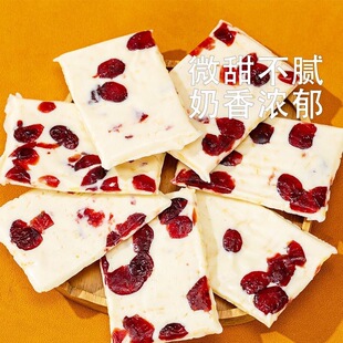 ���w�̴��½��خa���w�����������e��ʳ���҉K��Ƥ�����l���l