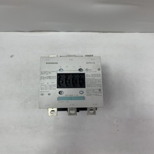3rf2420-1ac55 SIEMENS  ����ֱ�� ˳�����