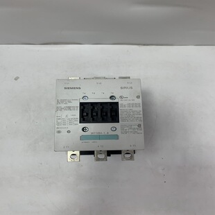 3UA52-00-1G SIEMENS �S��ֱ�N ��S���]