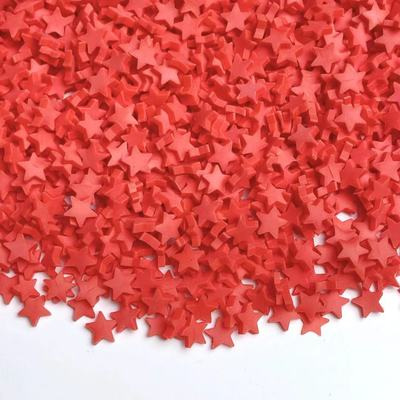 微信图片_20221022201127