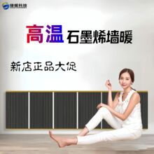 ʯīϩ늟ĤߜůƬڒʽɢٟ᠝ů늟ů