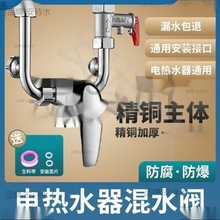 uˮˮyͨͻbˮ^^ȫb_P