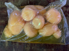 重庆特产泡萝卜酸萝卜土坛子泡菜萝卜炖老鸭汤川菜馆16斤