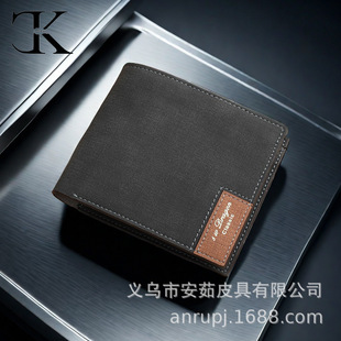 CarrKen/�P���϶���ʿ�X���̿�͹�PUƤ�X�A����r��Ƥ���F؛���l