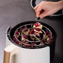 ���ܿ՚�ը偿����������¿�๦�܈A�Α����ÏN�������ۯB���Ӻ�