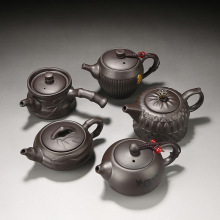 ɰմʩطCȰщص̼ùݲΉ؏Sl