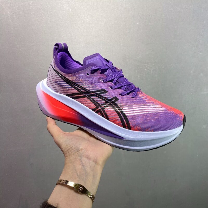 2026 New Megablast Men's and Women's Racing Casual Running Shoes with Rebound Cushioning, Breathable Soft Sole Sports Running Shoes 2026 New Megablast Men's and Women's Racing Casual Running Shoes with Rebound Cushioning, Breathable Soft Sole Sports Running Shoes