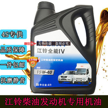 �m�佭⏄P�\�P�J���䌚����ʮ⏑c�ȫ���_���Ͱl�әC�C��