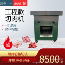 廨r_ƬCȫԄСЗlCDƬCiƤЗlC