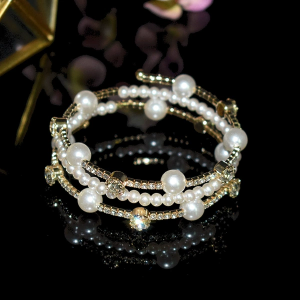 SL-1088-3 row golden color