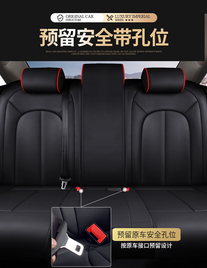 奥迪A3详情_13.jpg