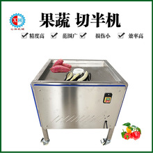 uˏS}ְC ȫԄӹ߷ְO F؛SİC