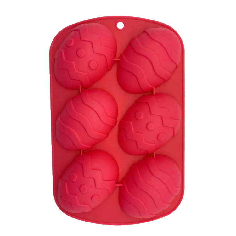 H2e57954d056b436d950c6d8213fd0