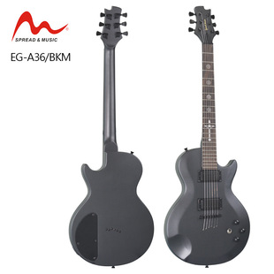 �羳������Q���x �S�����lLP��늼���ؐ��ָ���Ƕ �p��Ȧʰ����