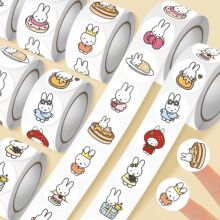 �ɐ��׷��þ����N��ͨmiffy�������~�b�ͯ��߷�ڱ؂��N��