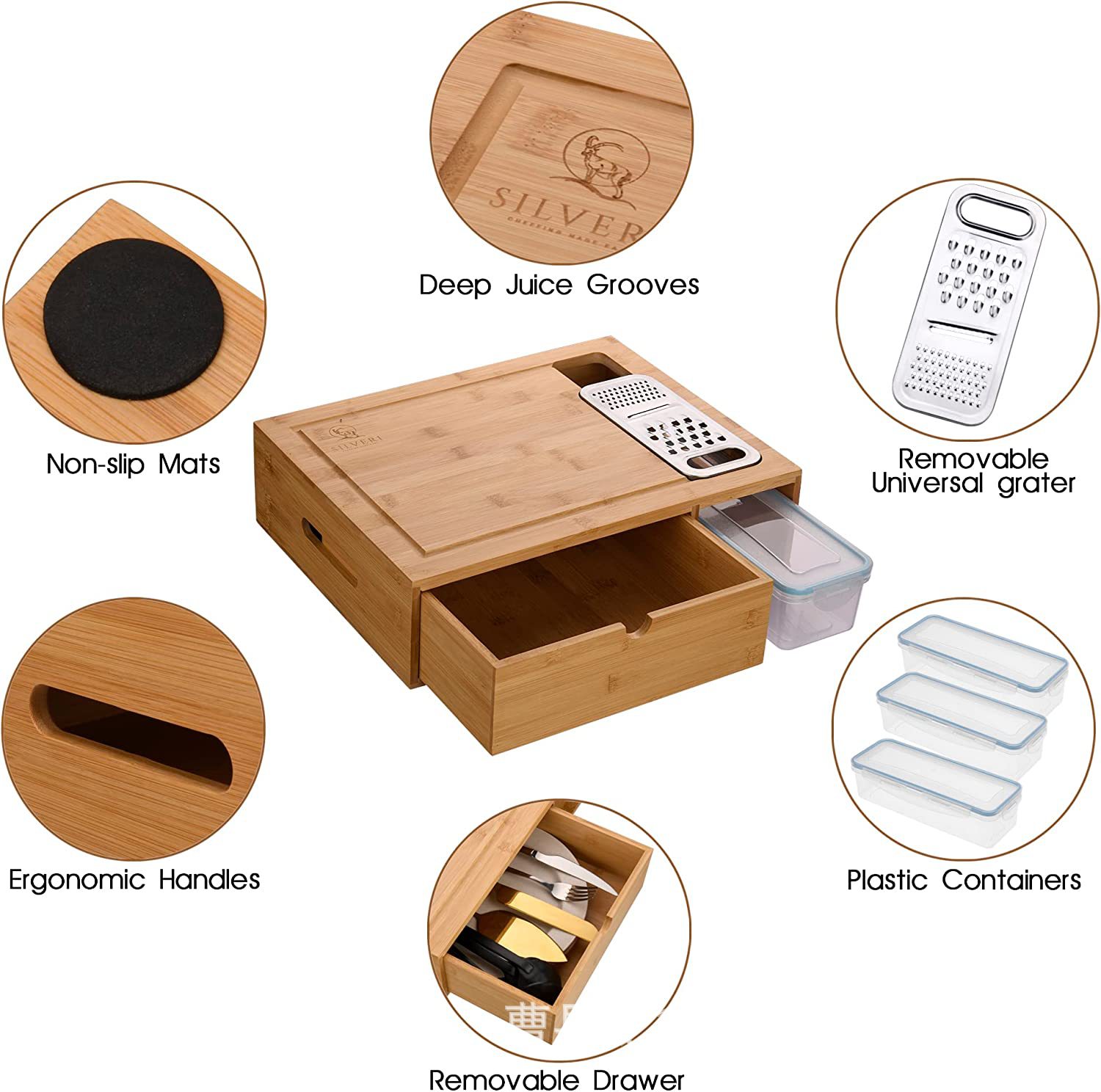 14442cab746994e364d7ae2fa2d45d