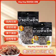 ̩���M��MAGMAG߀��÷�Ṿ�ṾԒ÷�������T�o��